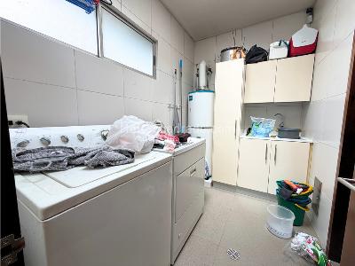 Casa en venta en Km 7 Via La Calera, La Calera · foto 18 de 18