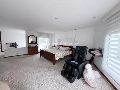 Casa de 4 alcobas en venta en Casablanca Suba, Bogotá, 1714 m² · foto 10 de 20