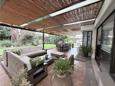 Casa de 4 alcobas en venta en Casablanca Suba, Bogotá, 1714 m² · foto 14 de 20