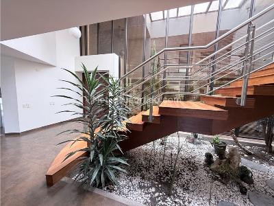 Casa de 4 alcobas en venta en Casablanca Suba, Bogotá, 1714 m² · foto 16 de 20