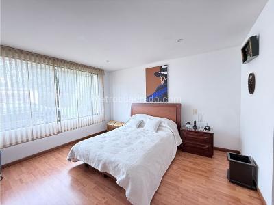 Casa de 4 alcobas en venta en Casablanca Suba, Bogotá, 1714 m² · foto 19 de 20