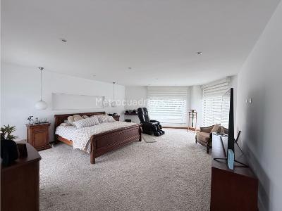 Casa de 4 alcobas en venta en Casablanca Suba, Bogotá, 1714 m² · foto 20 de 20