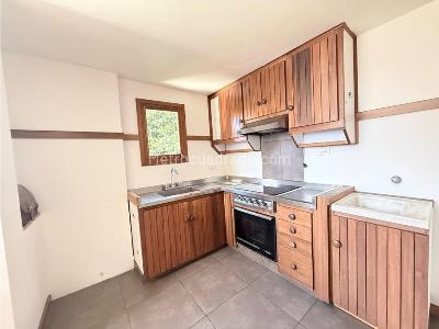 Apartamento en venta en El Castillo, Bogotá · foto 4 de 12