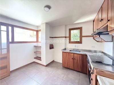 Apartamento en venta en El Castillo, Bogotá · foto 6 de 12