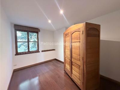 Apartamento en venta en El Castillo, Bogotá · foto 8 de 12