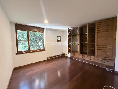 Apartamento en venta en El Castillo, Bogotá · foto 10 de 12