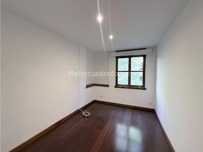Apartamento en venta en El Castillo, Bogotá · foto 12 de 12