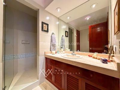 Apartamento en venta en Los Rosales, Bogotá · foto 11 de 12