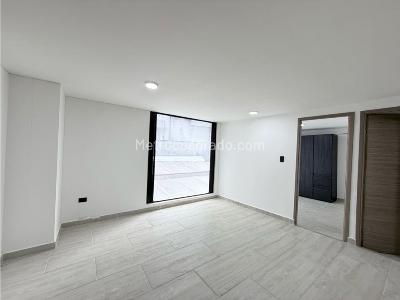 Apartamento de 2 alcobas en arriendo en La Porcincula, Bogotá, 50 m² · foto 2 de 11