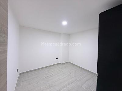 Apartamento de 2 alcobas en arriendo en La Porcincula, Bogotá, 50 m² · foto 6 de 11