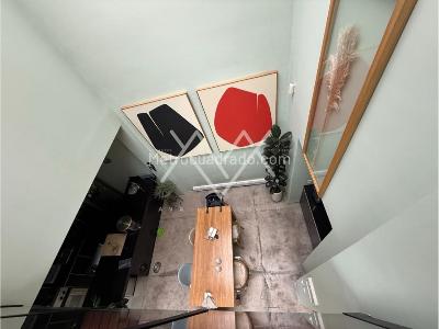 Casa en arriendo en La Macarena, Bogotá · foto 6 de 18