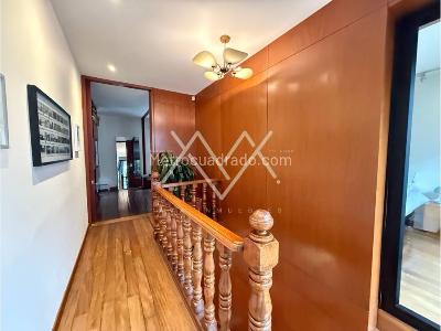Casa en arriendo en La Macarena, Bogotá · foto 11 de 18