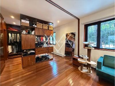 Casa en arriendo en La Macarena, Bogotá · foto 14 de 18