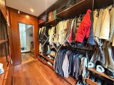 Casa en arriendo en La Macarena, Bogotá · foto 16 de 18