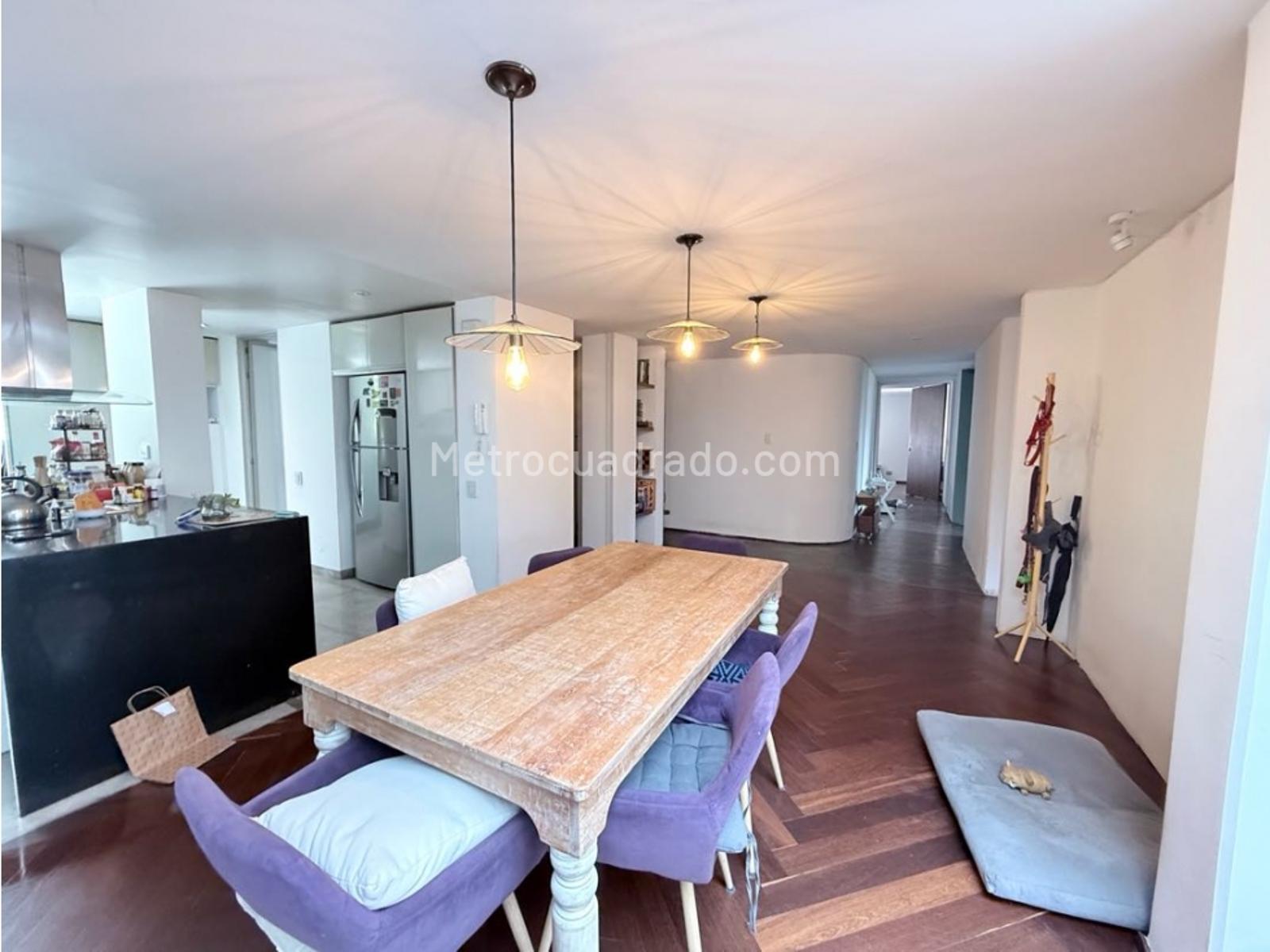 Foto del apartamento