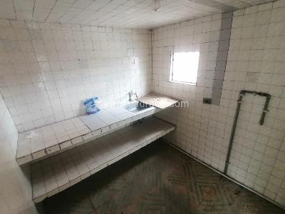 Casa de 5 alcobas en venta en Marco Fidel Suarez, Bogotá, 196 m² · foto 10 de 20