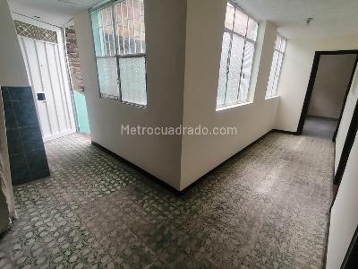 Casa de 5 alcobas en venta en Marco Fidel Suarez, Bogotá, 196 m² · foto 20 de 20