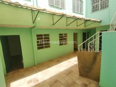 Casa de 5 alcobas en venta en Marco Fidel Suarez, Bogotá, 196 m² · foto 7 de 20