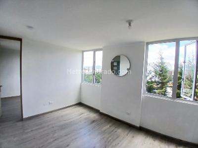 Apartaestudio en Arriendo, El Dorado, Bogotá D.C. en arriendo en El Dorado