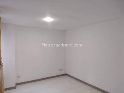 Apartamento de 2 alcobas en arriendo en Cedritos, Bogotá, 57 m² · foto 10 de 17
