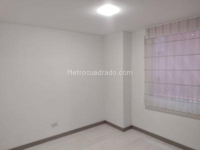 Apartamento de 2 alcobas en arriendo en Cedritos, Bogotá, 57 m² · foto 11 de 17