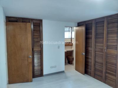 Apartamento de 2 alcobas en arriendo en Cedritos, Bogotá, 57 m² · foto 12 de 17