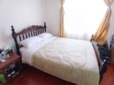 Casa de 4 alcobas en venta en El Recreo, Bogotá, 58 m² · foto 10 de 15