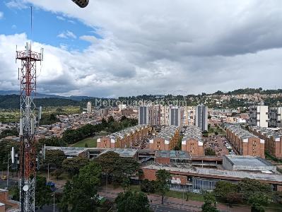 Apartamento en arriendo en Suba, Bogotá · foto 2 de 20