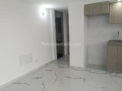 Apartamento en arriendo en Suba, Bogotá · foto 13 de 20