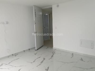 Apartamento en arriendo en Suba, Bogotá · foto 14 de 20