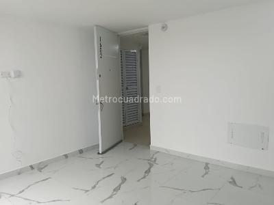 Apartamento en arriendo en Suba, Bogotá · foto 15 de 20