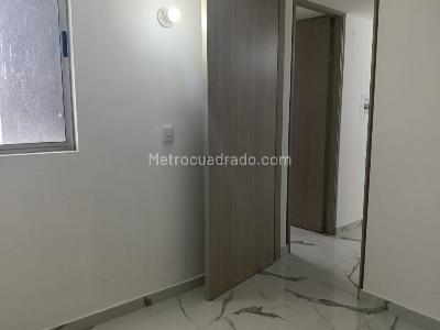 Apartamento en arriendo en Suba, Bogotá · foto 18 de 20