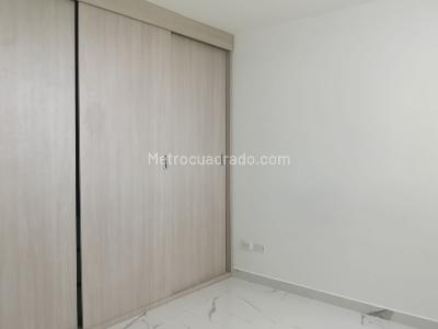 Apartamento en arriendo en Suba, Bogotá · foto 19 de 20