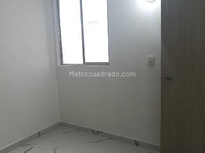 Apartamento en arriendo en Suba, Bogotá · foto 20 de 20