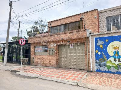 Apartaestudio en Arriendo, Castilla, Bogotá D.C. en Castilla