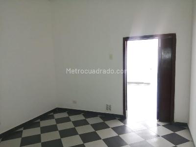 Apartamento de 1 alcoba en arriendo en La Estrada, Bogotá, 45 m² · foto 7 de 11