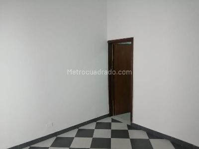 Apartamento de 1 alcoba en arriendo en La Estrada, Bogotá, 45 m² · foto 8 de 11