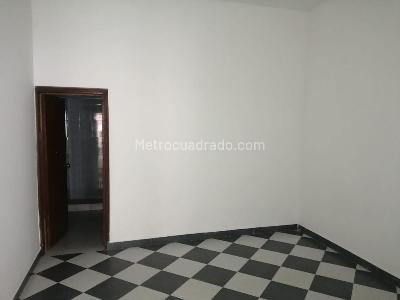 Apartamento de 1 alcoba en arriendo en La Estrada, Bogotá, 45 m² · foto 9 de 11