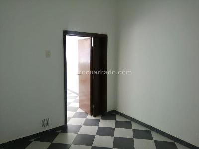 Apartamento de 1 alcoba en arriendo en La Estrada, Bogotá, 45 m² · foto 10 de 11