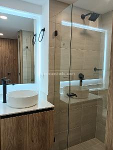 Apartamento de 1 alcoba en venta en La Castellana, Bogotá, 20 m² · foto 20 de 20