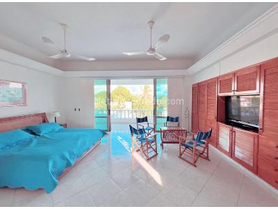 Casa de 5 alcobas en venta en Norte, Girardot, 872 m² · foto 5 de 14