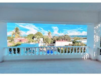 Casa de 5 alcobas en venta en Norte, Girardot, 872 m² · foto 6 de 14