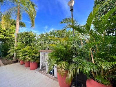 Casa de 5 alcobas en venta en Norte, Girardot, 872 m² · foto 10 de 14