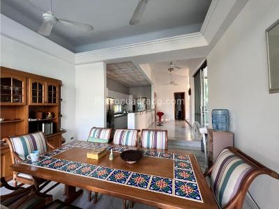 Casa de 5 alcobas en venta en Norte, Girardot, 872 m² · foto 12 de 14