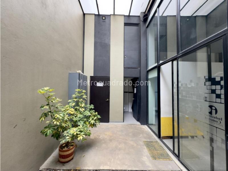 Local Comercial en Arriendo, Norte, Chía - Ansicht 6