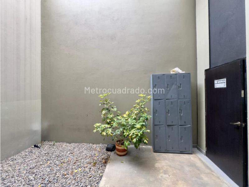 Local Comercial en Arriendo, Norte, Chía - Mehr