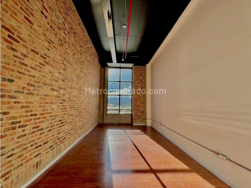 Oficina en Arriendo, Norte, Cajicá – pohled 3
