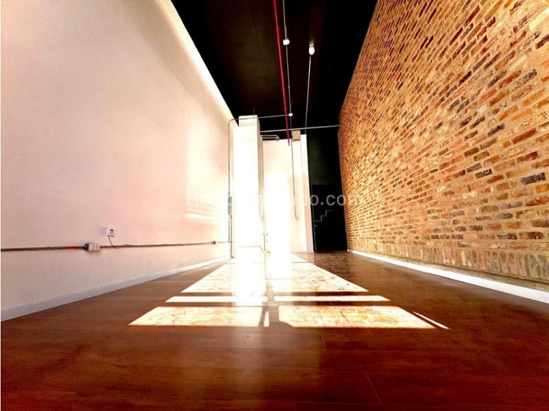 Oficina en Arriendo, Norte, Cajicá – pohled 5