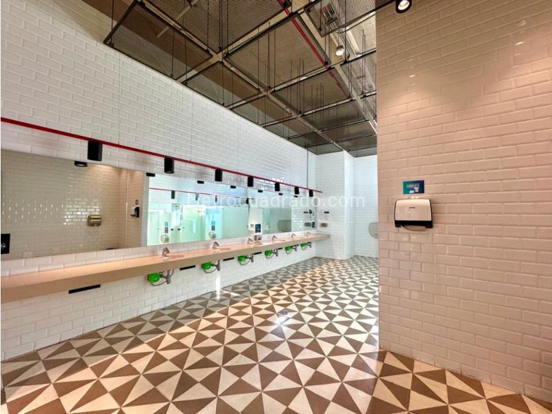Oficina en Arriendo, Norte, Cajicá – pohled 6