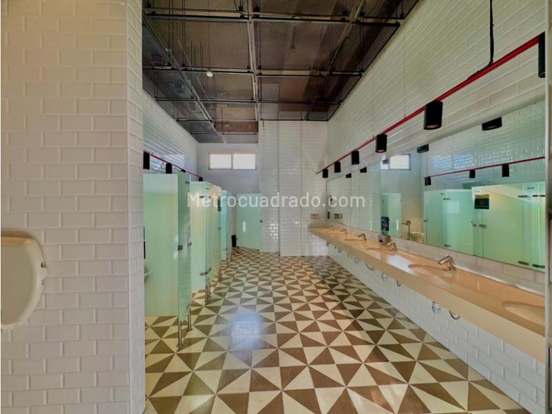 Oficina en Arriendo, Norte, Cajicá – další